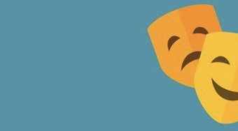 Managing Happy Masks