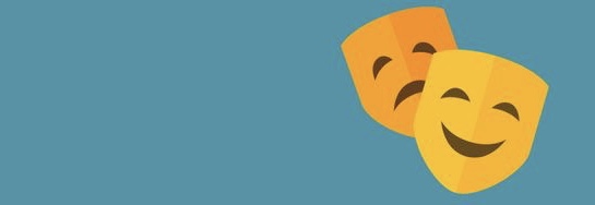 Managing Happy Masks