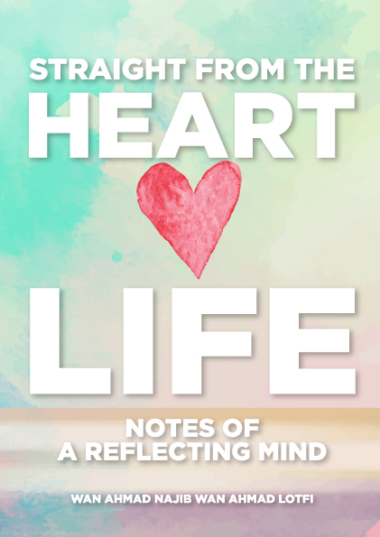 Heart_Book_Cover_FA_front
